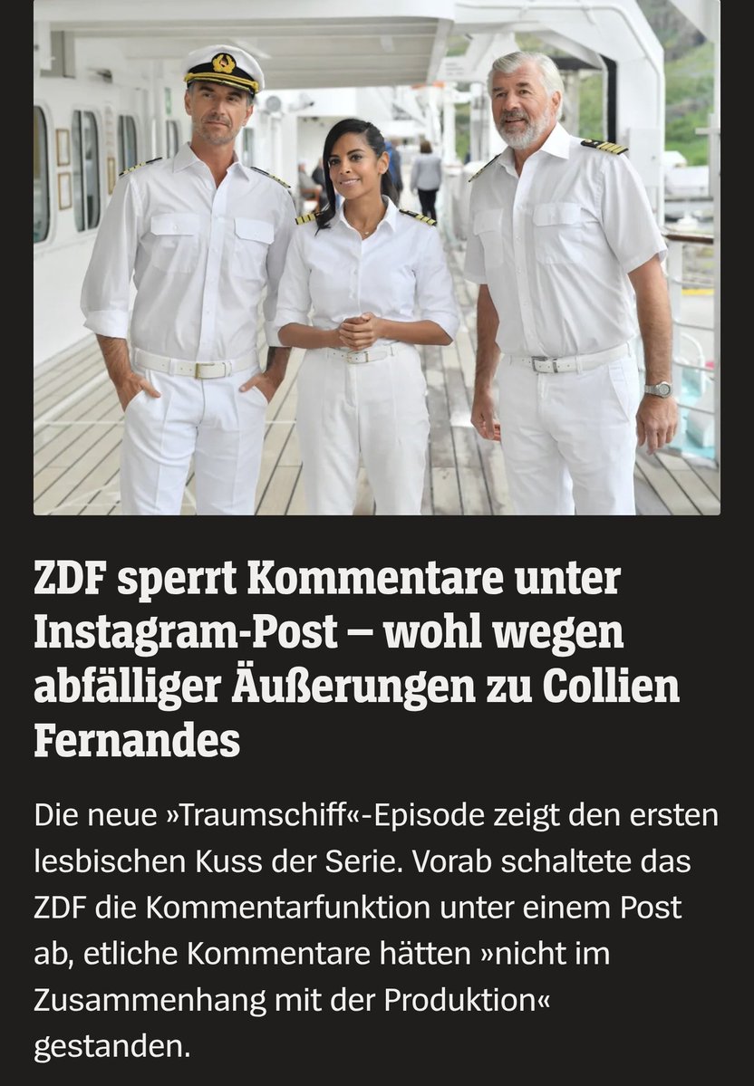 🇩🇪LilitThyra🩶 tweet media