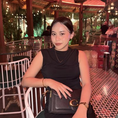 narswaray's tweet photo. #NewProfilePic https://t.co/c3O6CGIdD7