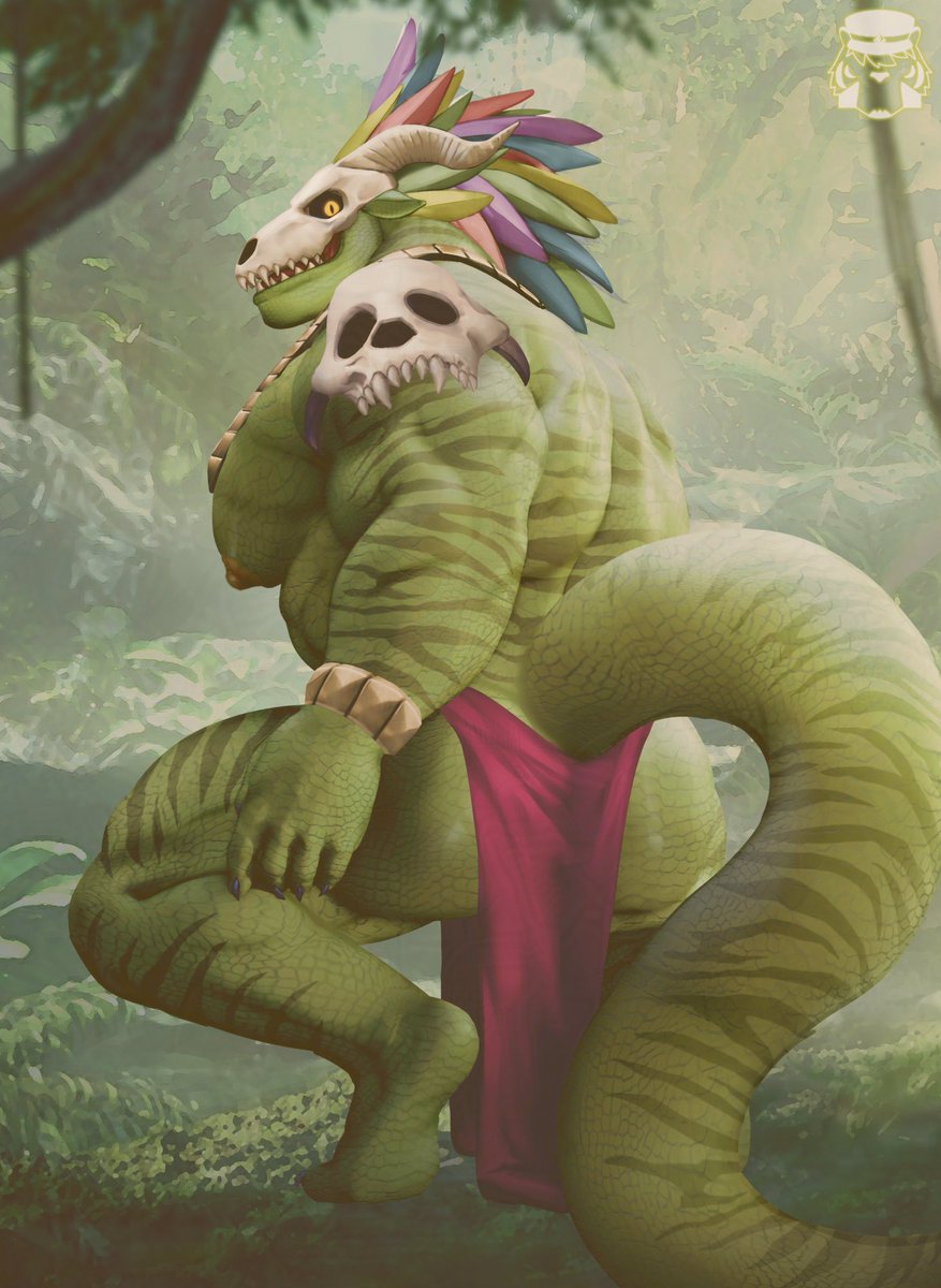 ✨bozi (ᴄ◌ᴍᴍꜱ: ᴏᴘᴇɴ) tweet media