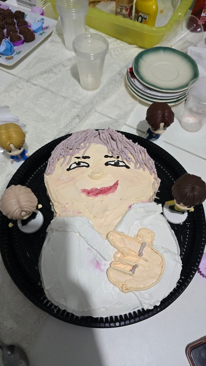 Filipe Leme tweet media