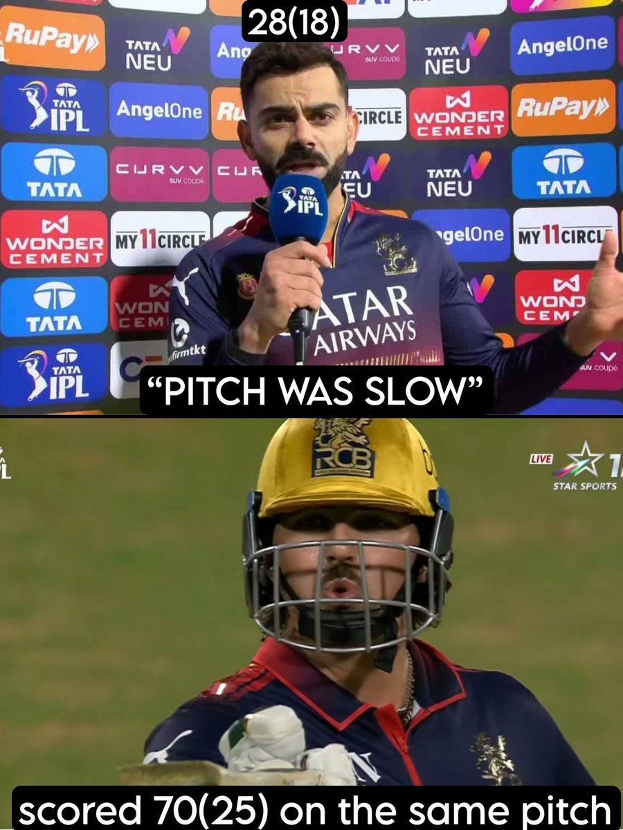 Fan of Richard Kettleborgh tweet media