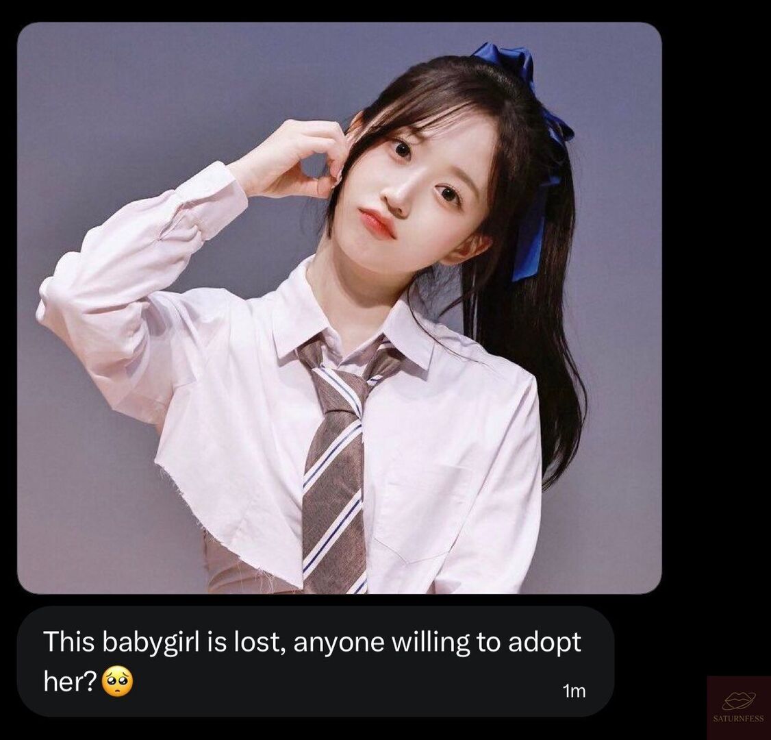 Smut base rps! tweet media