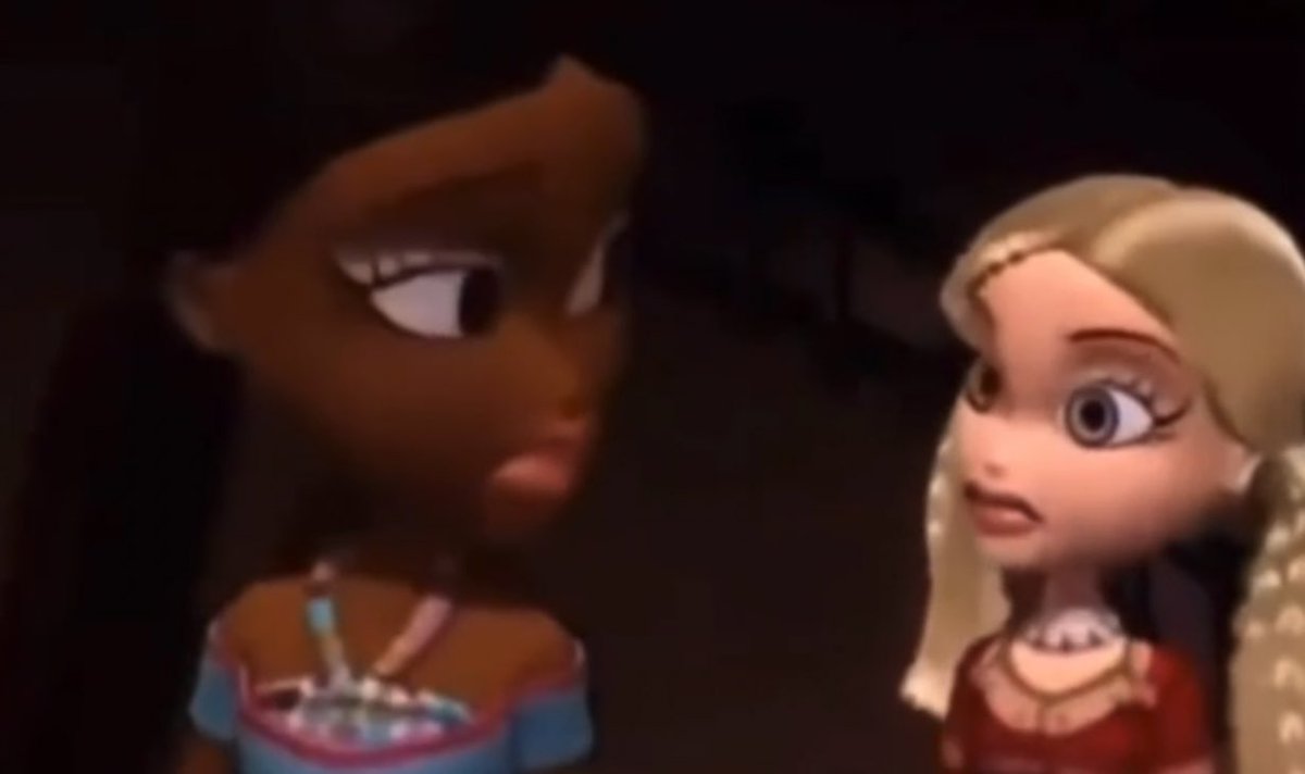 K⁷ | ⊙⊝⊜ tweet media