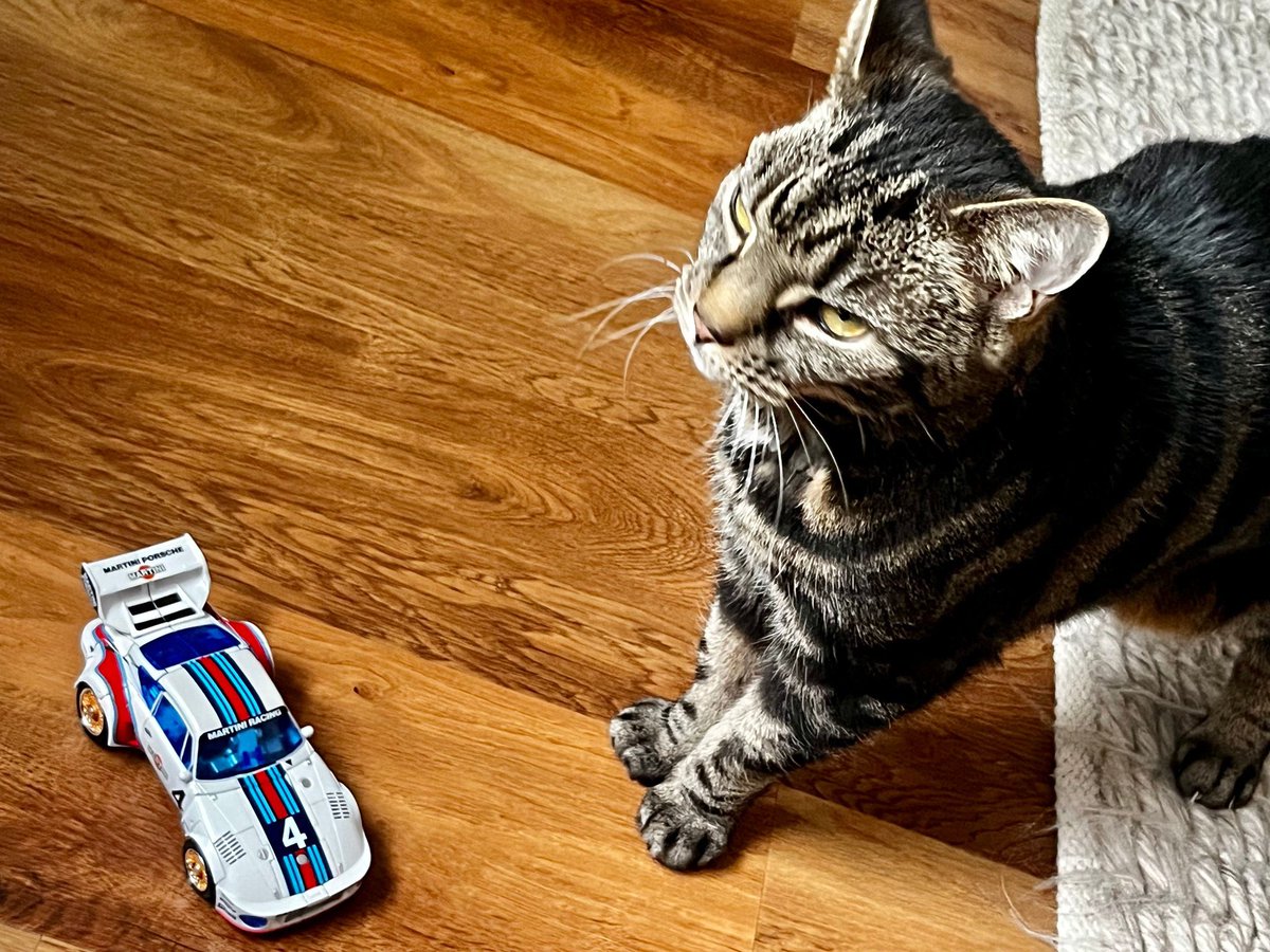 Sixo | Transformers tweet media
