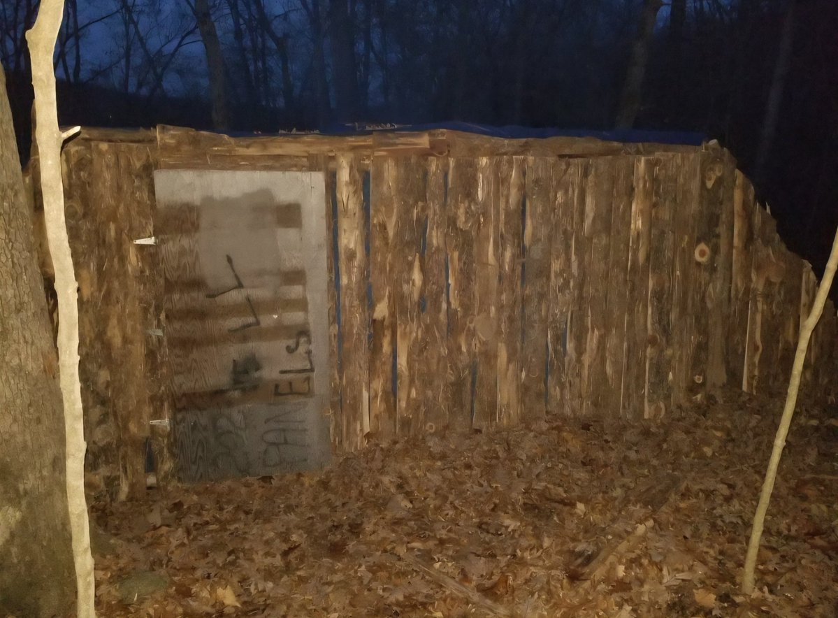 Lord Based Doc Holiday tweet media