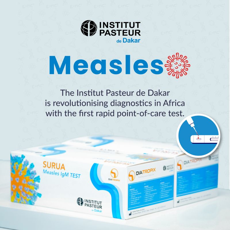 Dr. Catherine Kyobutungi Muzukulu wa Bityo tweet media