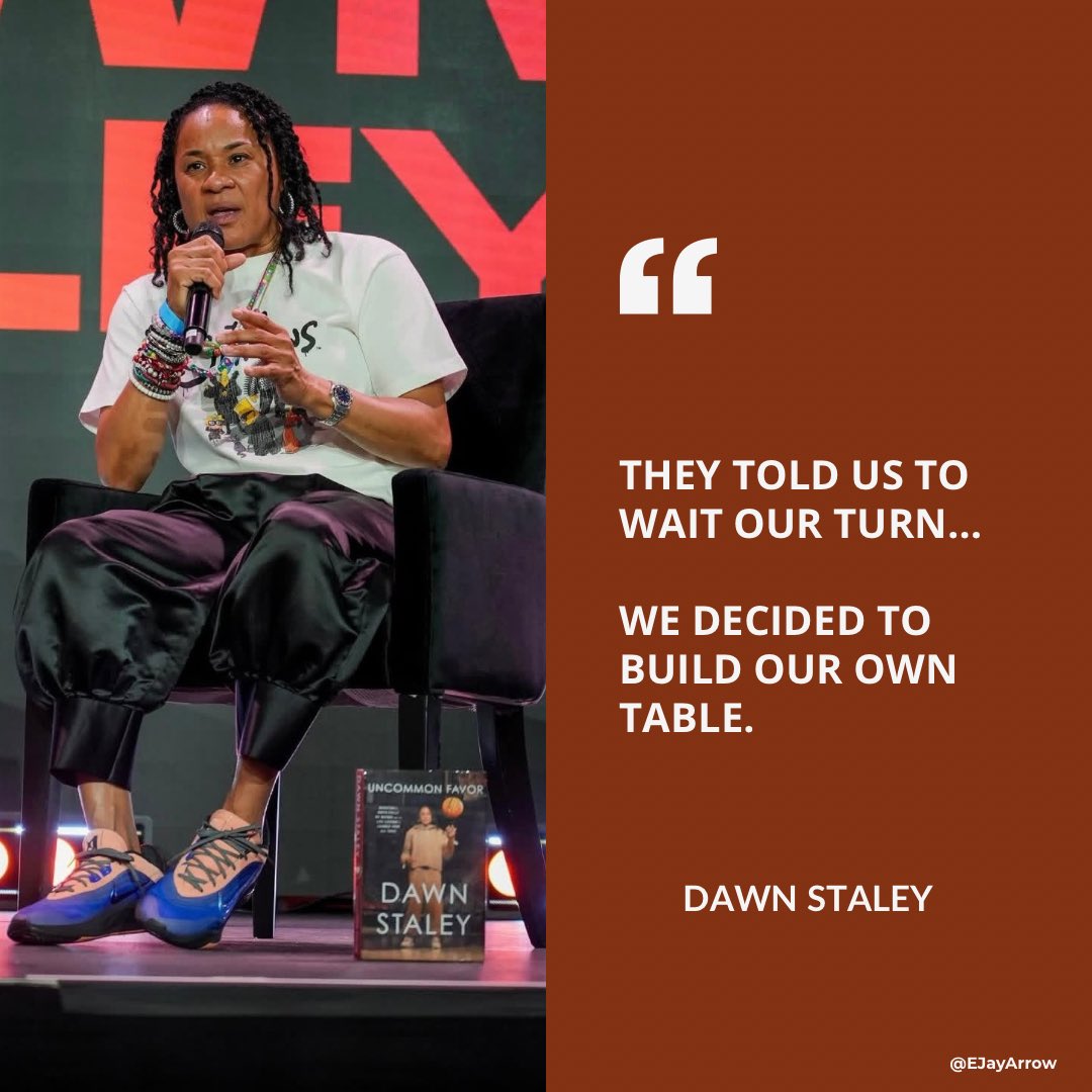 E J 🏀 tweet media