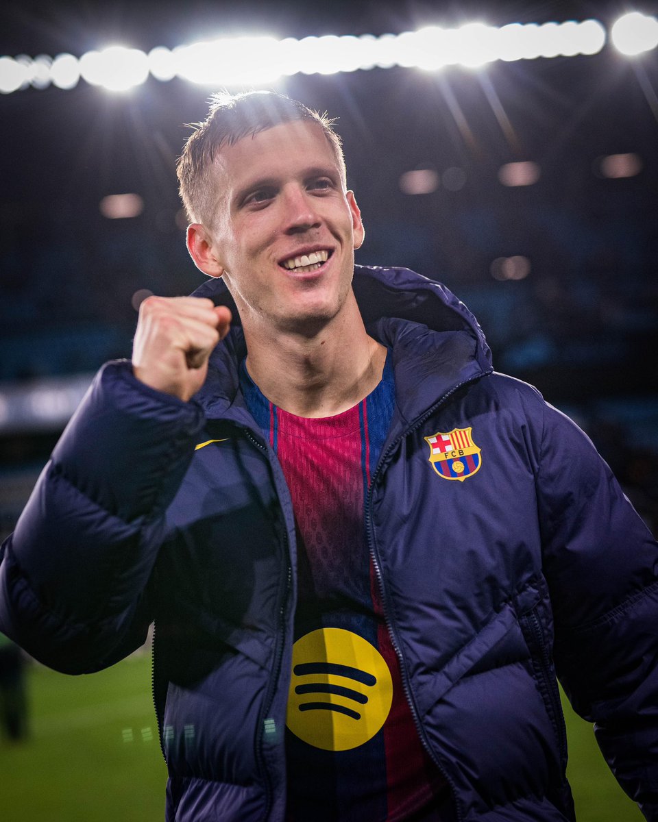 Los Cules Indonesia tweet media