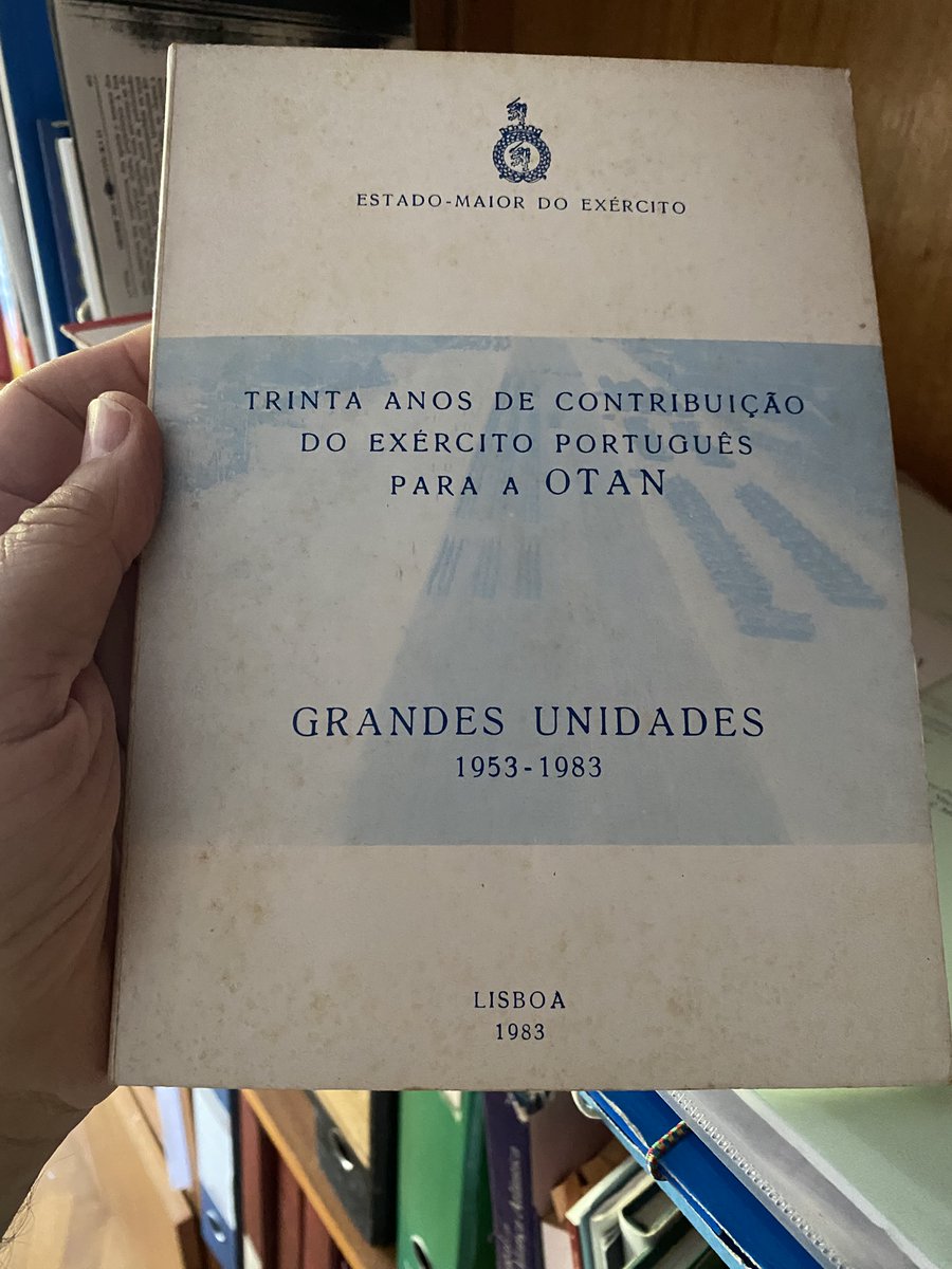 Miguel Silva Machado tweet media