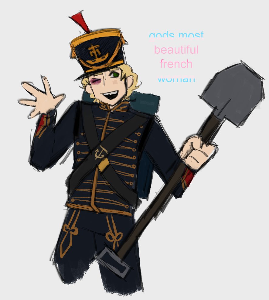 Chris ☆ tweet media