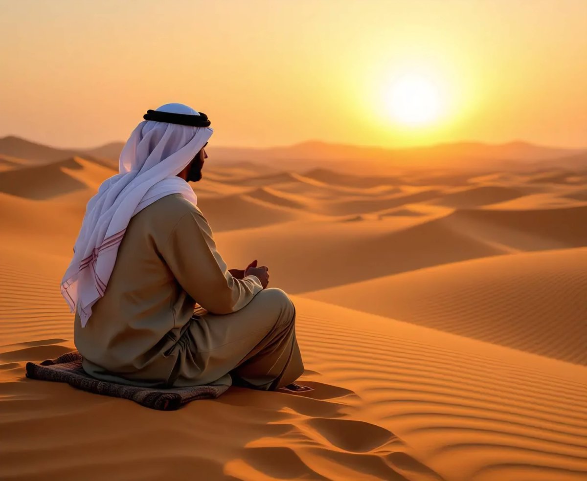 الأكثر تأثيرا tweet media