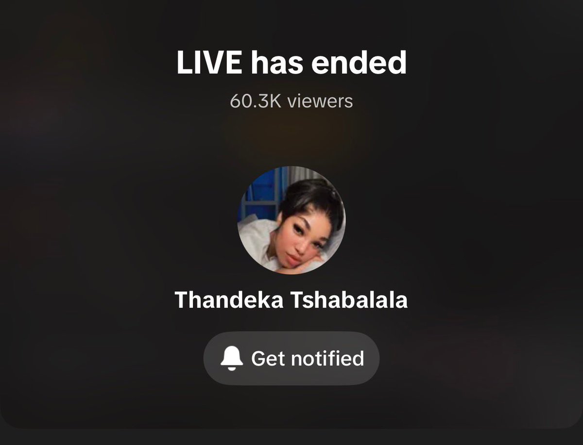 ßαĐメʙυղղ𝘺 😈 tweet media