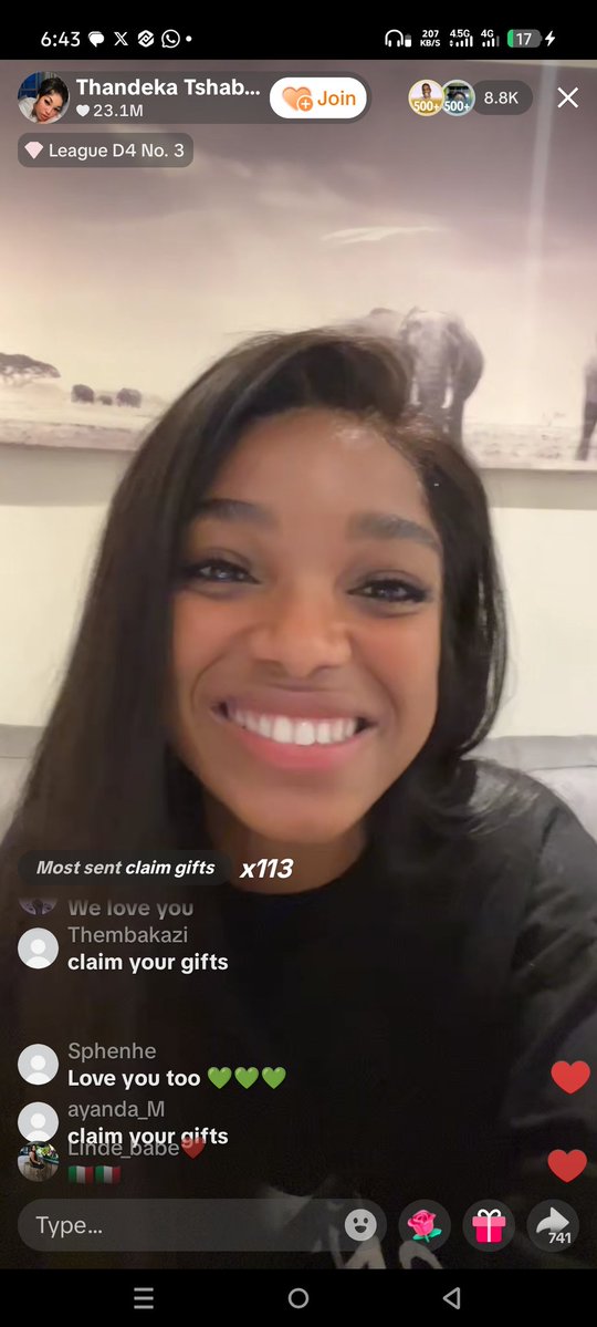 ßαĐメʙυղղ𝘺 😈 tweet media