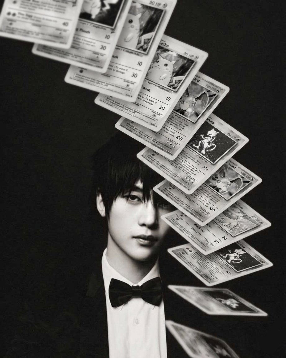 더 행복한 매띠로 바꿔드렸습니다