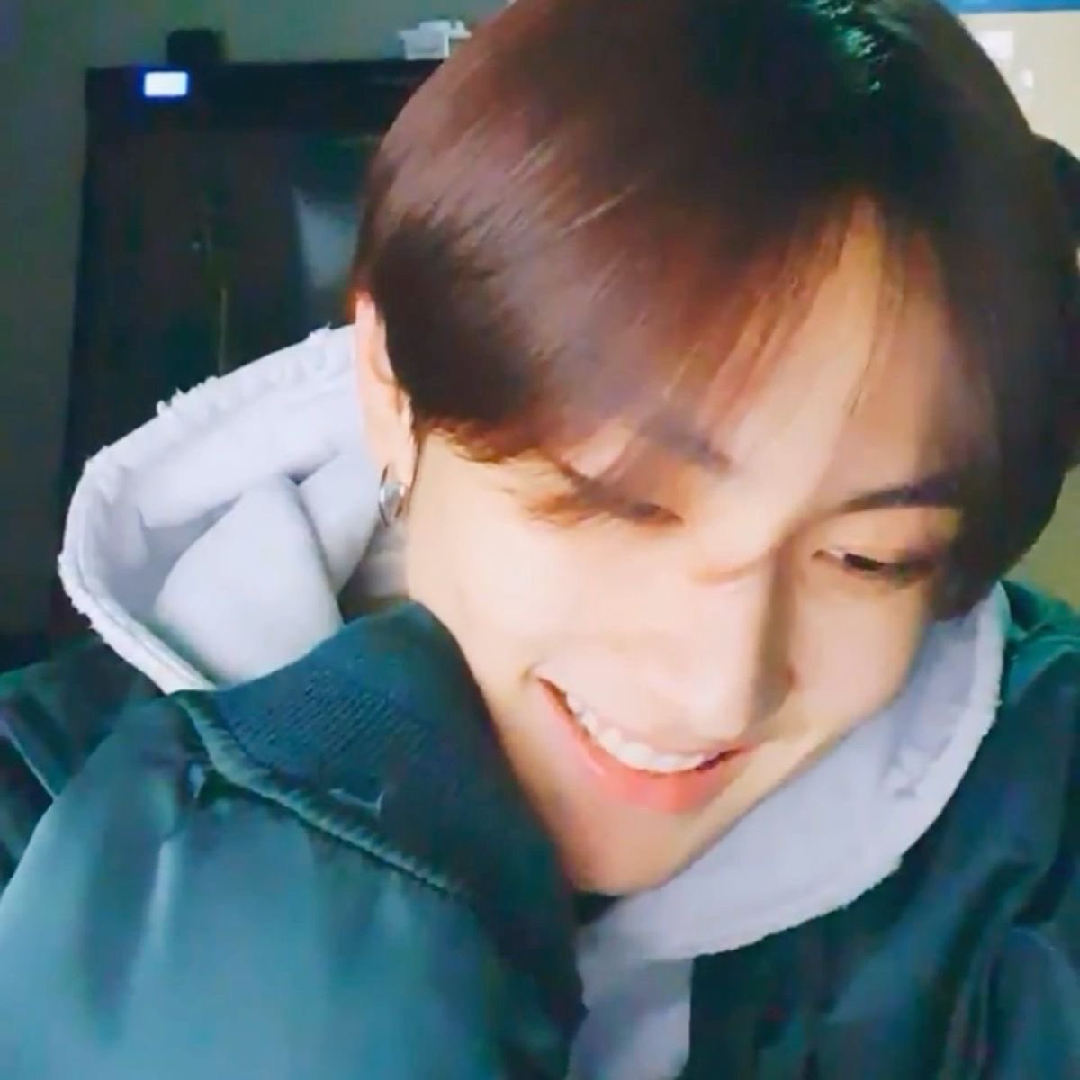 c (@temptingwon) / Posts / X
