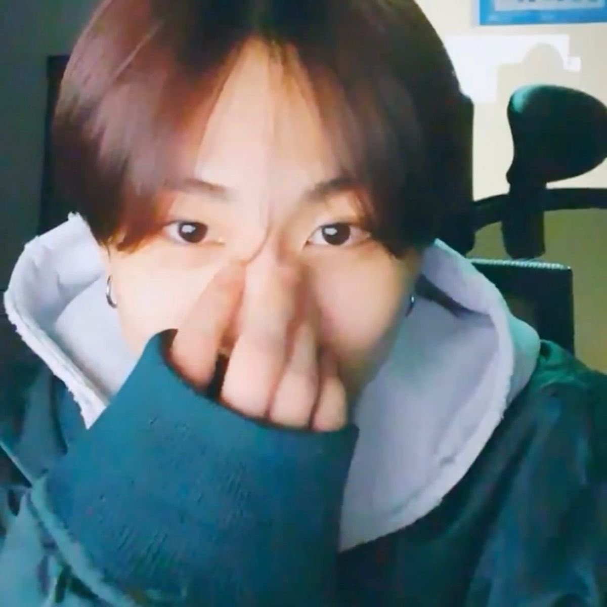 c (@temptingwon) / Posts / X