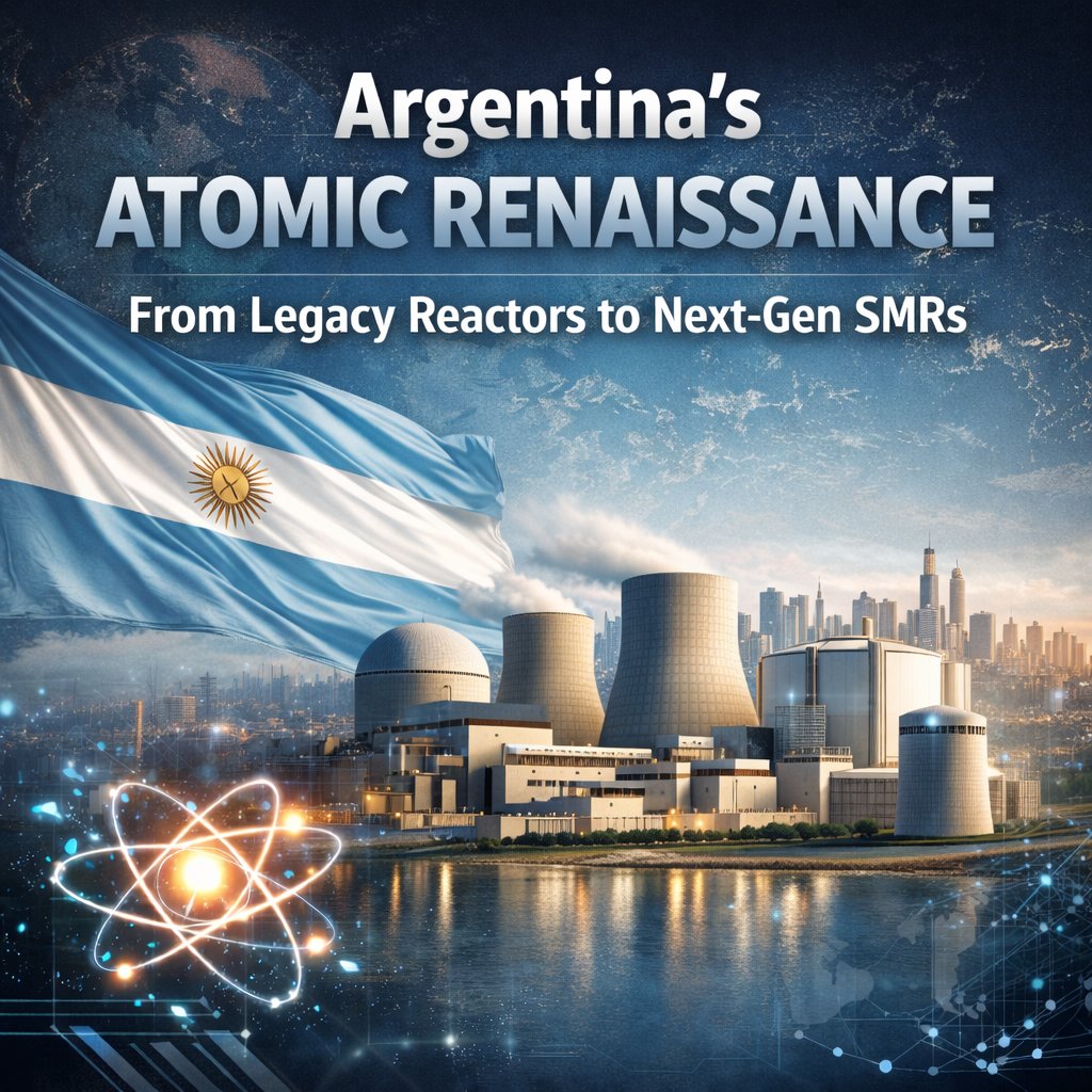 Nuclear Business Platform tweet media