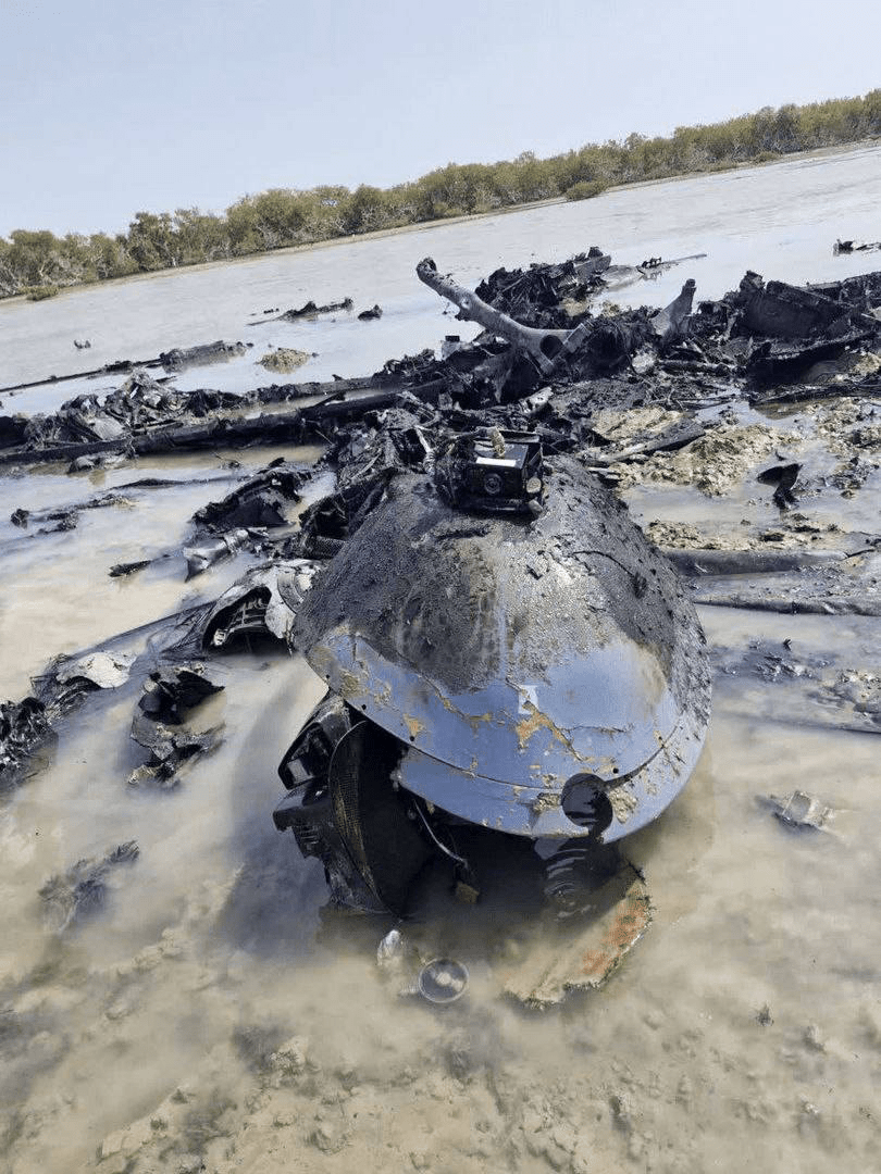 Patarames tweet media