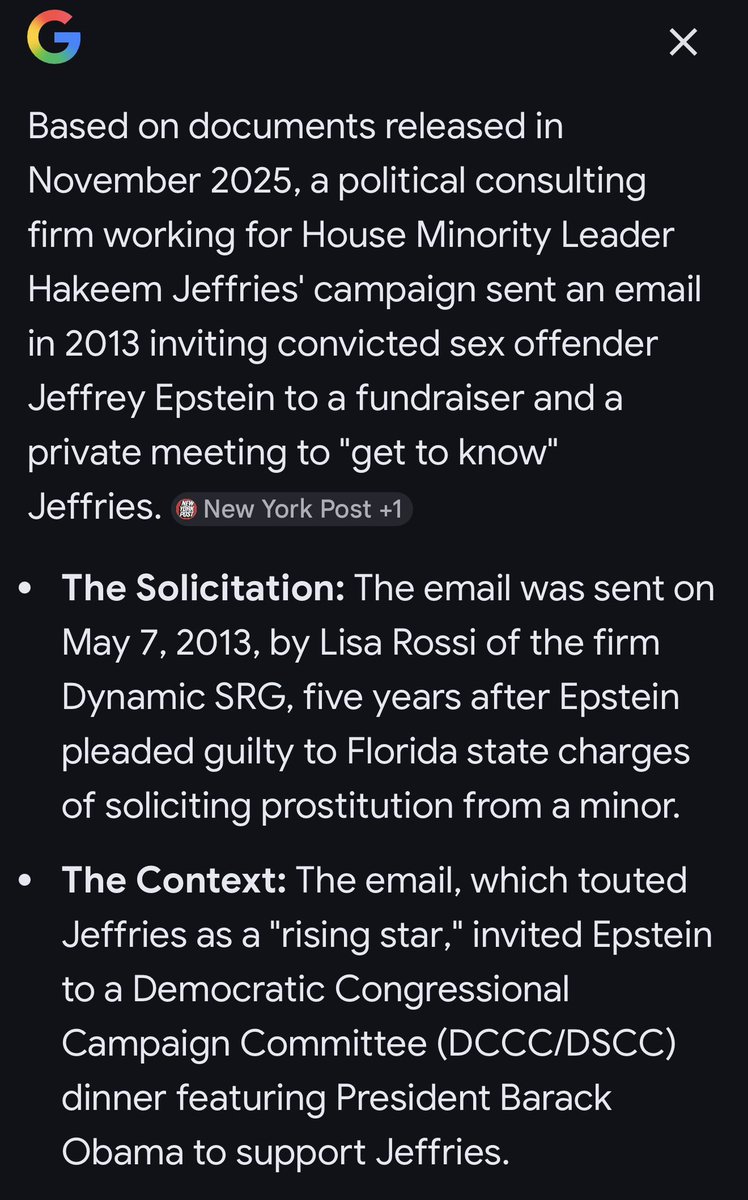 Jase Mason tweet media