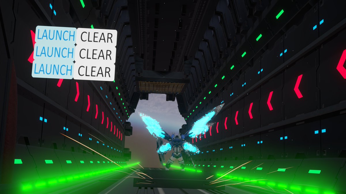 五月雨/サミダレ tweet media