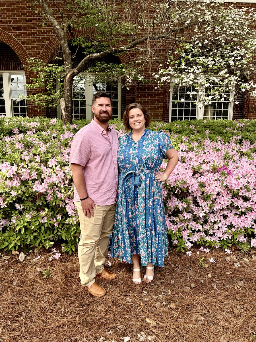 _CoachQ_'s tweet photo. He is Risen! ✝️ https://t.co/9rrUREeRyl