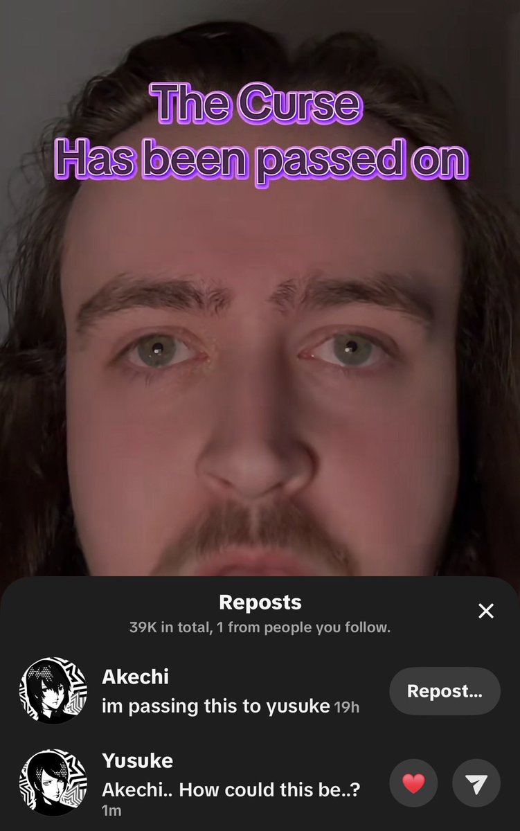 Mune 🎭❓ tweet media