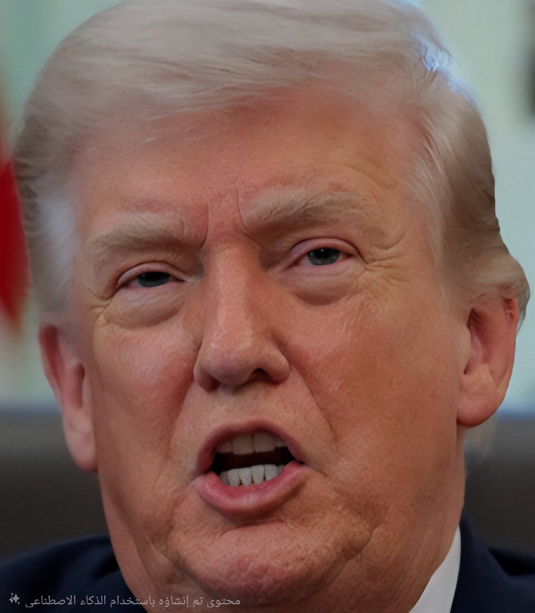 الشاعر صقر اللاحجي tweet media