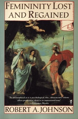 𝔊𝔥𝔬𝔰𝔱 𝔐𝔬𝔲𝔫𝔱𝔞𝔦𝔫𝔰 tweet media