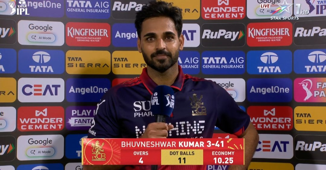 Mufaddal Vohra tweet media