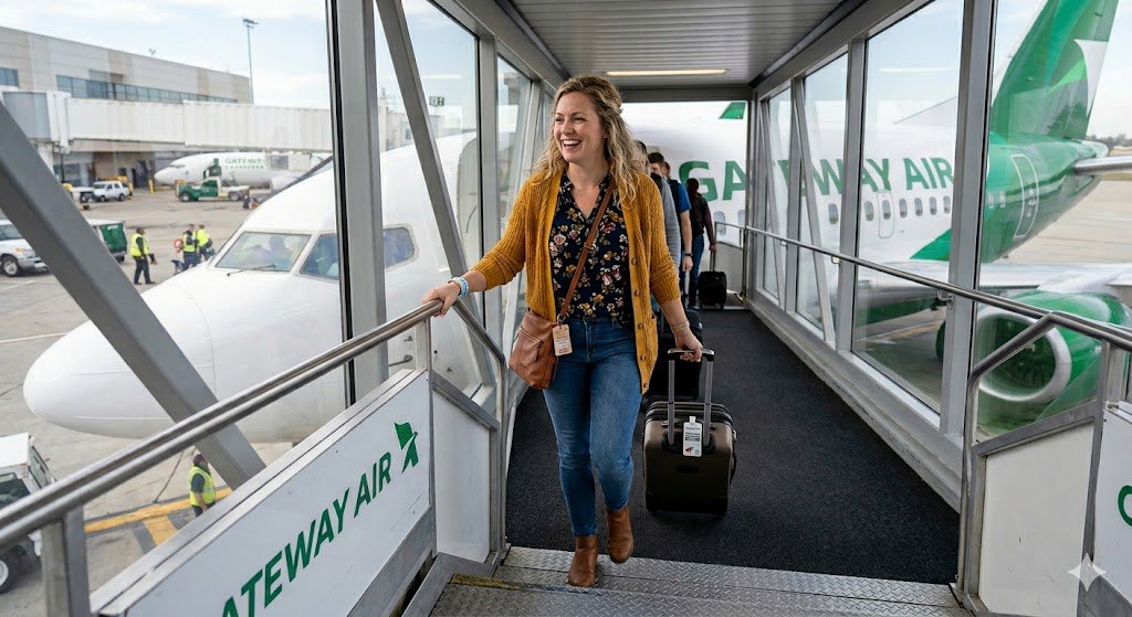 Dr. Yoruba . tweet media