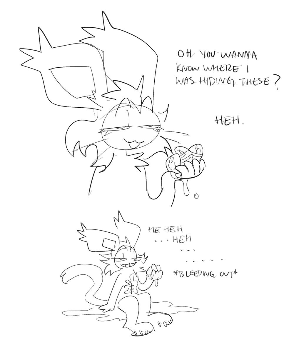 🌹🔞🥀 tweet media