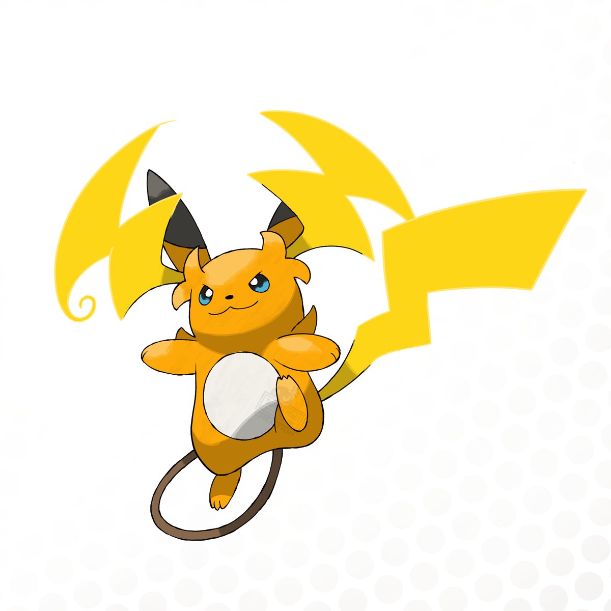 Koffing Sonriente tweet media