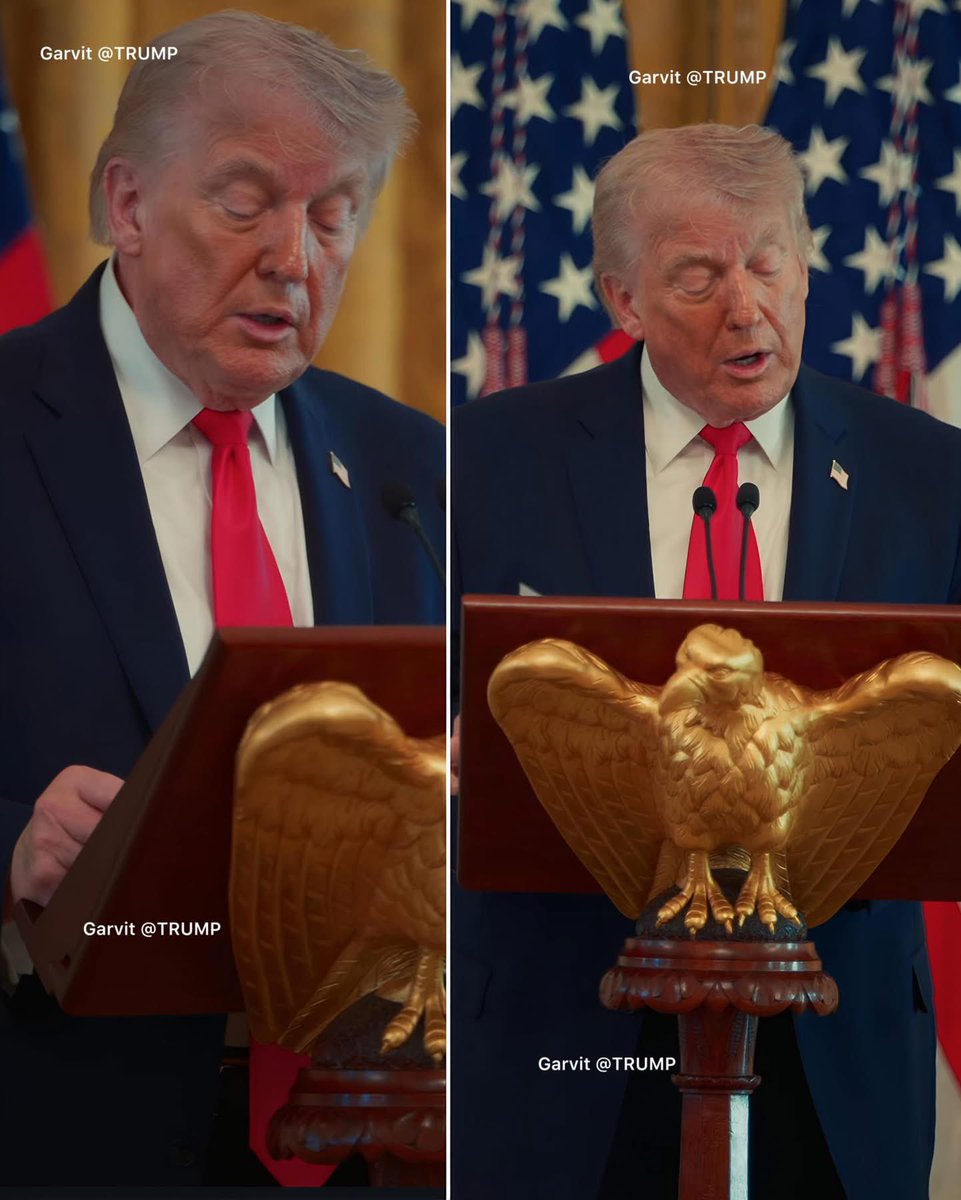 Mike Netter tweet media