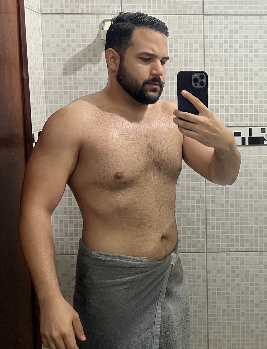 iagosfernandes tweet media