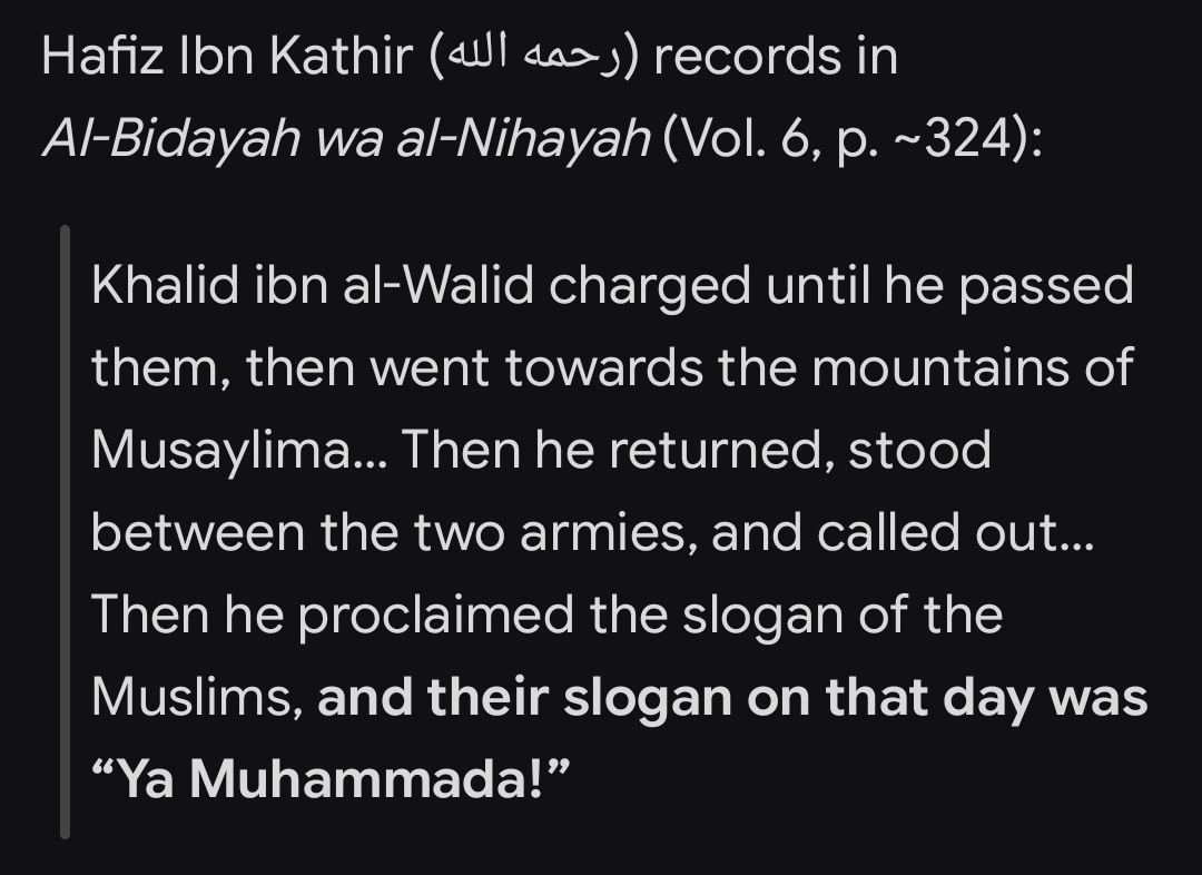 Syed Qutubi tweet media