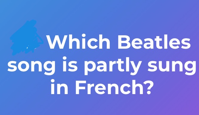 USA Trump Man 🇺🇸🇺🇸🇺🇸🇺🇸🇺🇸🇺🇸🇺🇸🇺🇸 tweet media