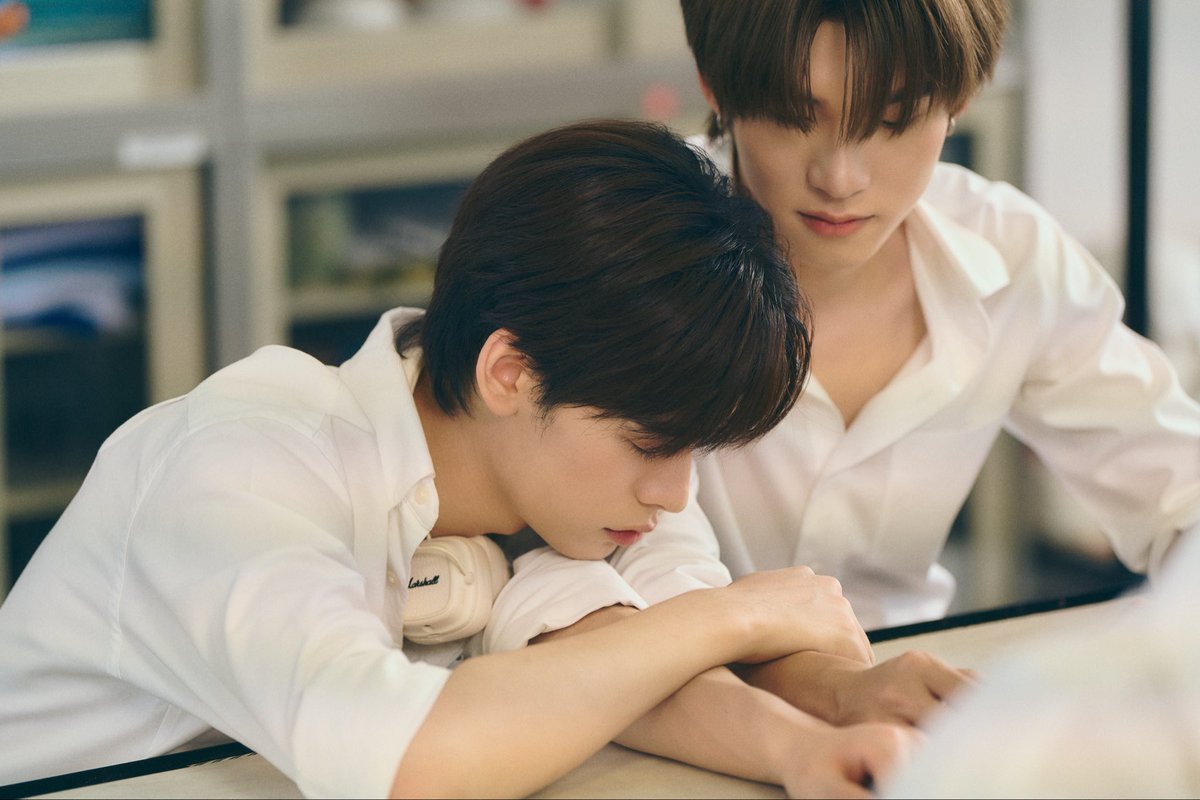 xiaohua117's tweet photo. @klaryder92 Full of heartuuu 💕

DUANG WITH YOU EP10
#ด้วงกับเธอEP10 https://t.co/KqiwSKu29H