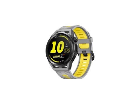 BC Ofertas tweet media