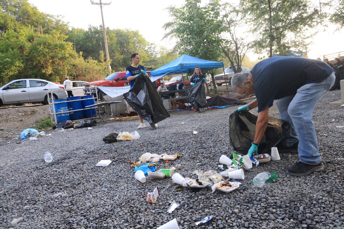 HuGo Aranda Tamayo tweet media