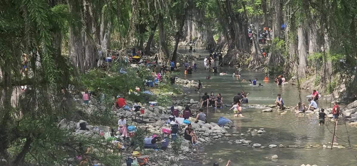 HuGo Aranda Tamayo tweet media