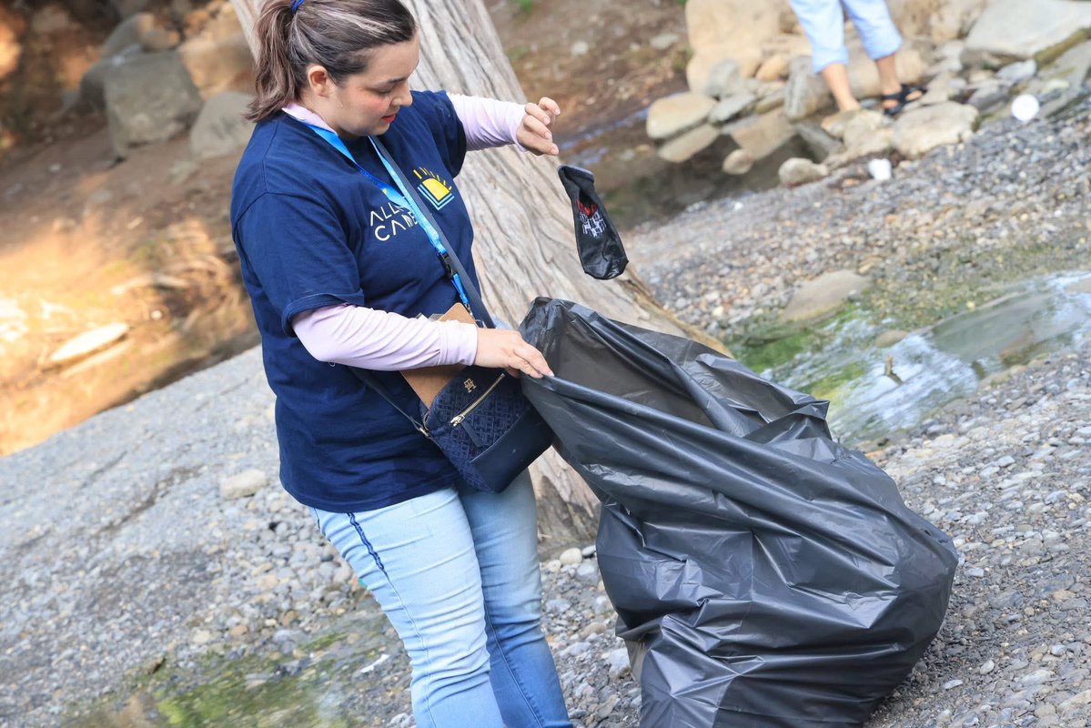 HuGo Aranda Tamayo tweet media