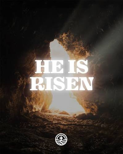 BryceGuilbeault's tweet photo. Happy Easter! https://t.co/XKN2eDv4Yz