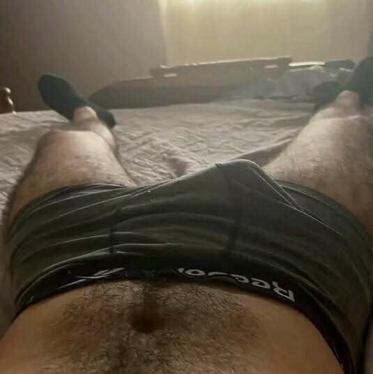 Amante do Mato 2 tweet media