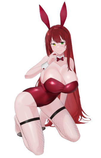 UndeadVT tweet media