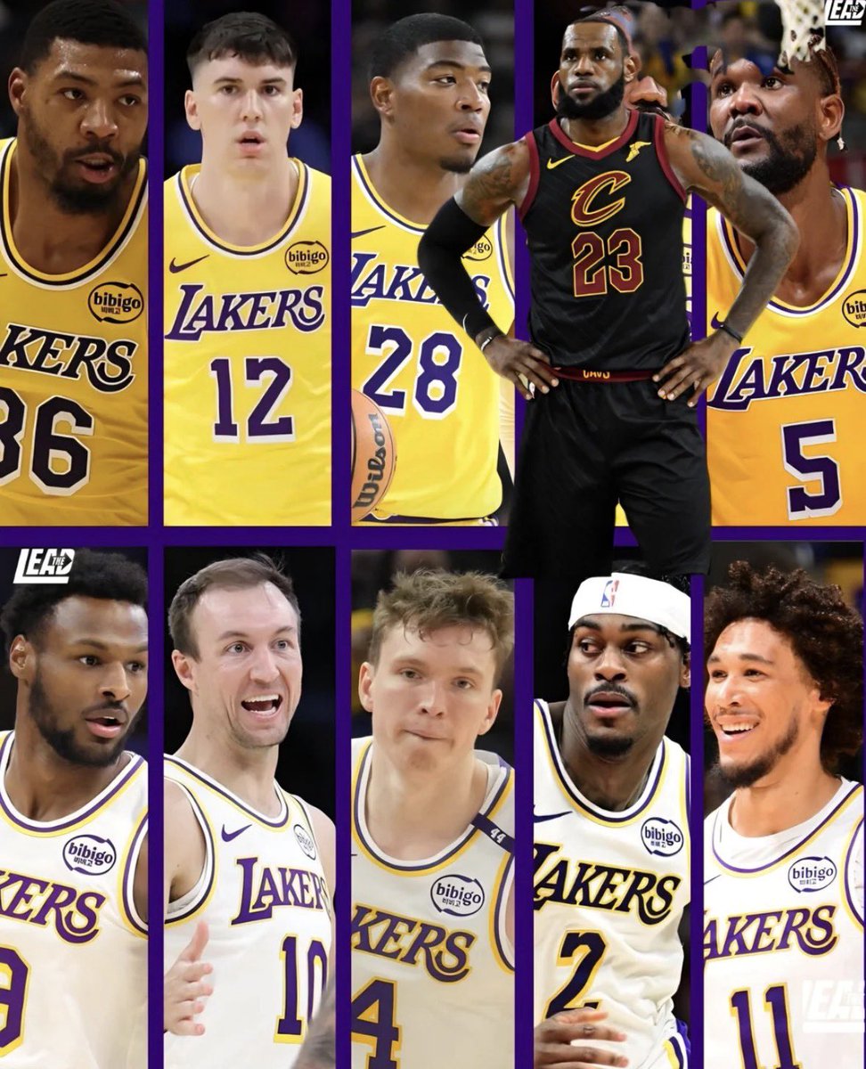 Casual Sports Fan tweet media