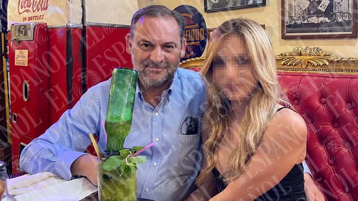 Pablo Haro Urquízar tweet media