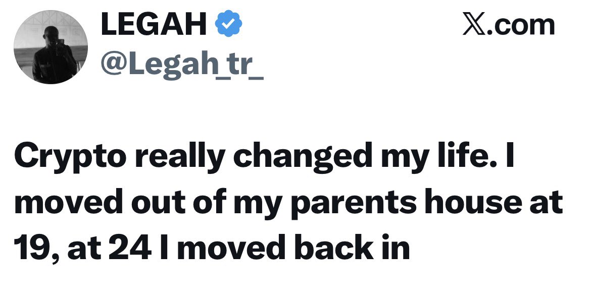 Instablog9ja tweet media