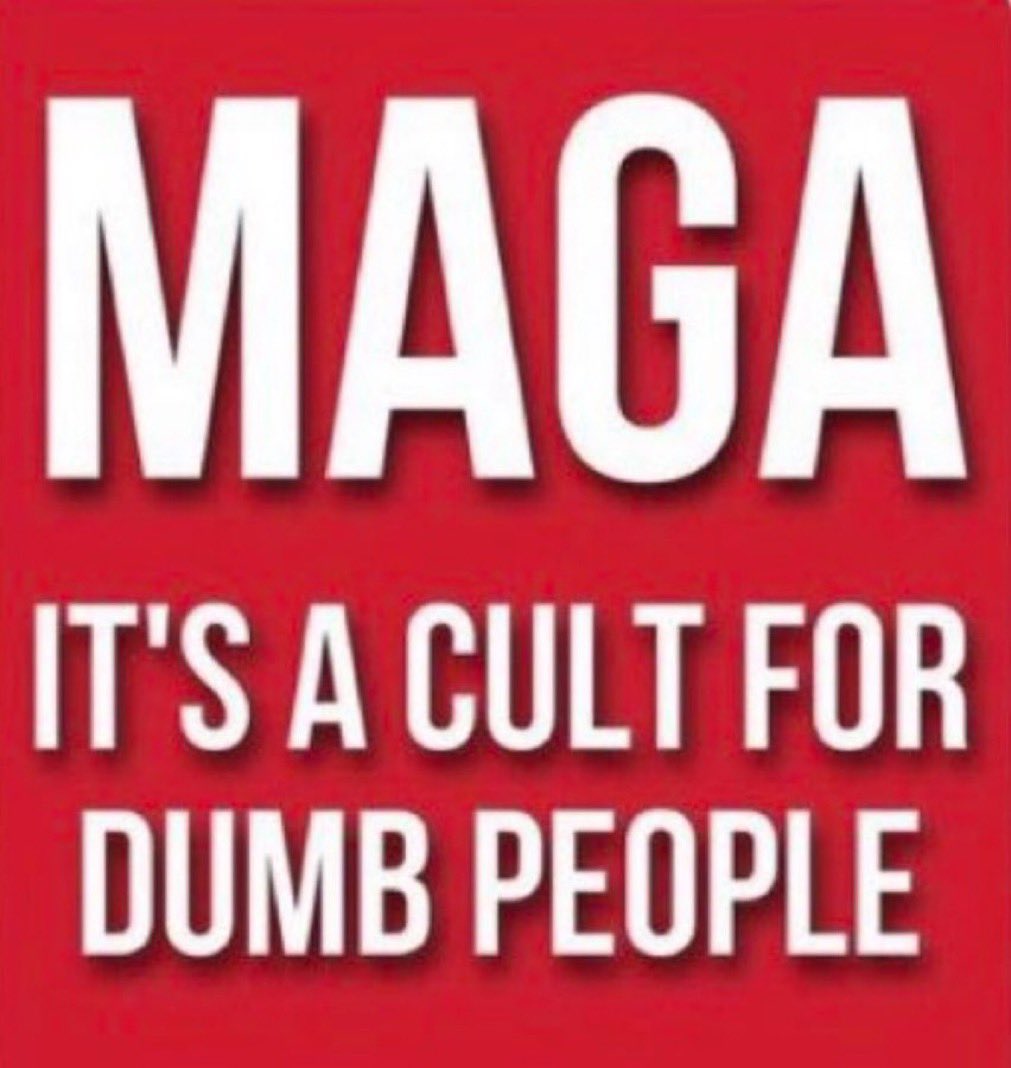 whoofman's tweet photo. @damnnyankee1776 @MurderMoose715 @Coinvo Spelling is not your strong suit is it? https://t.co/XkhFzF25eN