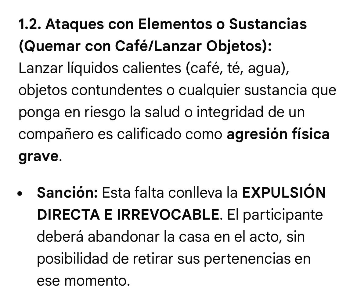 Visión Nocturna tweet media