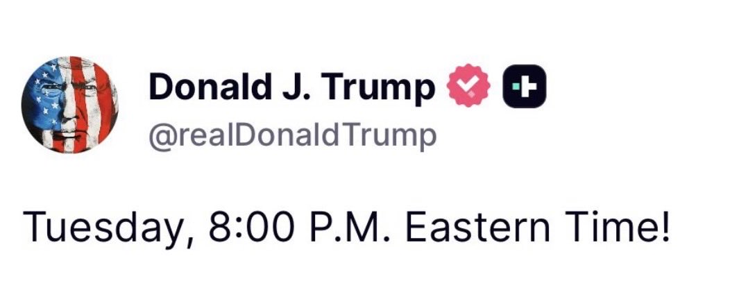 💕 Brittany Belle 💕 tweet media